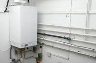 Kirktown Of Deskford boiler installers
